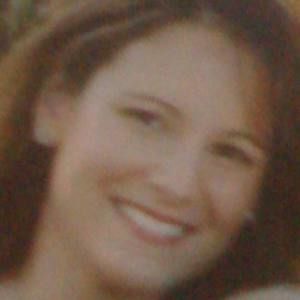 Meet your Posher, Tania